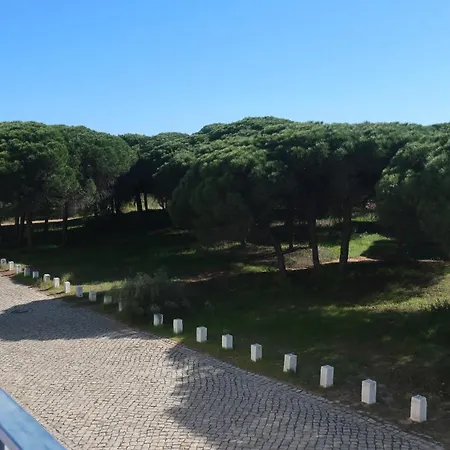 Casa Bambu, Paraiso Na Terra Praia Verde