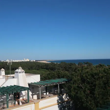 Nyaraló Casa Bambu, Paraiso Na Terra