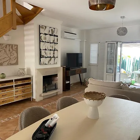 Casa Bambu, Paraiso Na Terra * Praia Verde