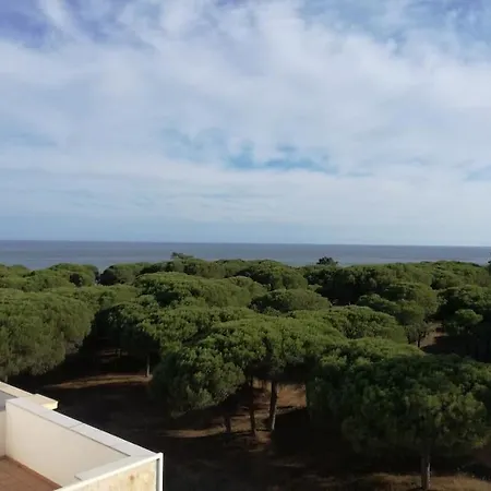 Casa Bambu, Paraiso Na Terra Feriehus