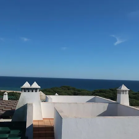 Casa Bambu, Paraiso Na Terra