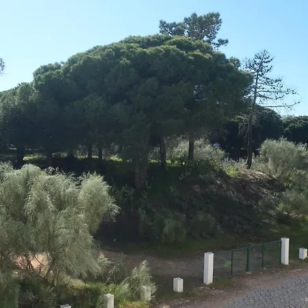 Casa Bambu, Paraiso Na Terra Feriehus *