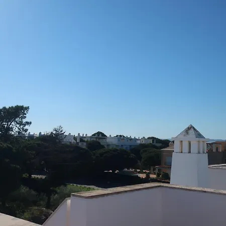 Casa Bambu, Paraiso Na Terra