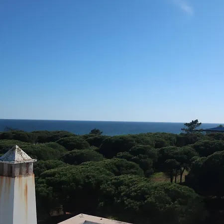 Casa Bambu, Paraiso Na Terra بيت للعطل *