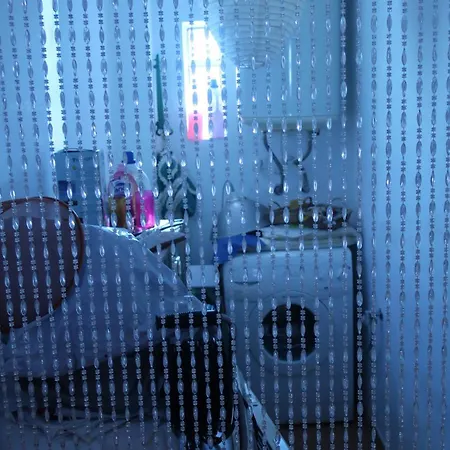 Casa Bambu, Paraiso Na Terra * Praia Verde