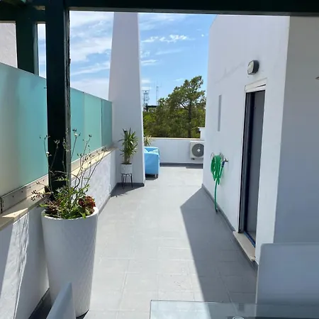 Casa Bambu, Paraiso Na Terra Praia Verde