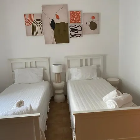 Casa Bambu, Paraiso Na Terra Praia Verde