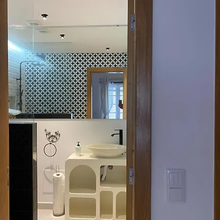 Casa Bambu, Paraiso Na Terra *