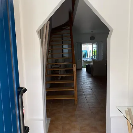 Casa Bambu, Paraiso Na Terra * Praia Verde