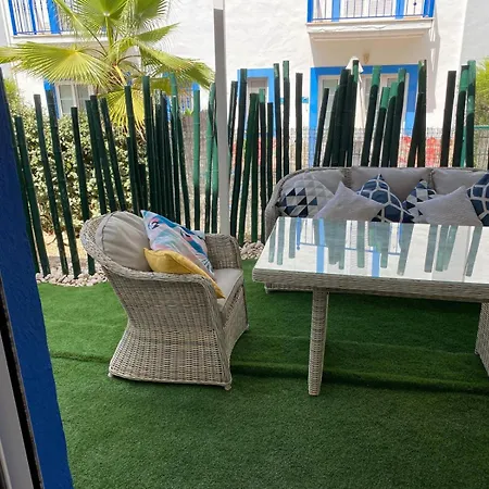 Casa Bambu, Paraiso Na Terra Praia Verde