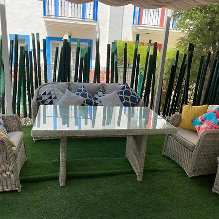 Casa Bambu, Paraiso Na Terra * Praia Verde