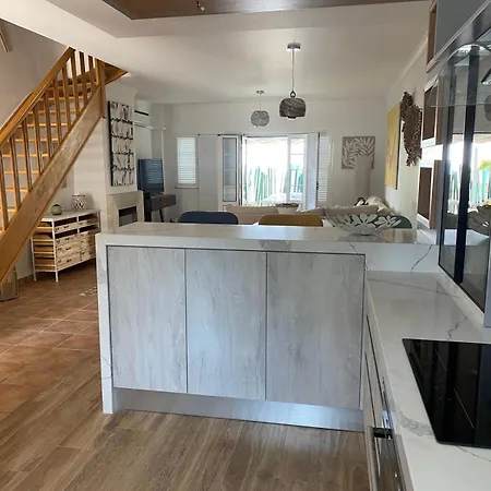 Casa Bambu, Paraiso Na Terra * Praia Verde