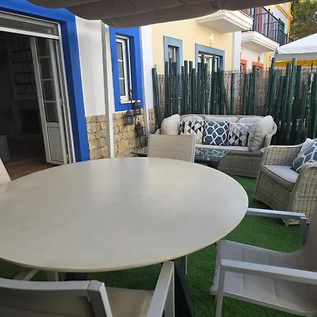 Casa Bambu, Paraiso Na Terra Praia Verde