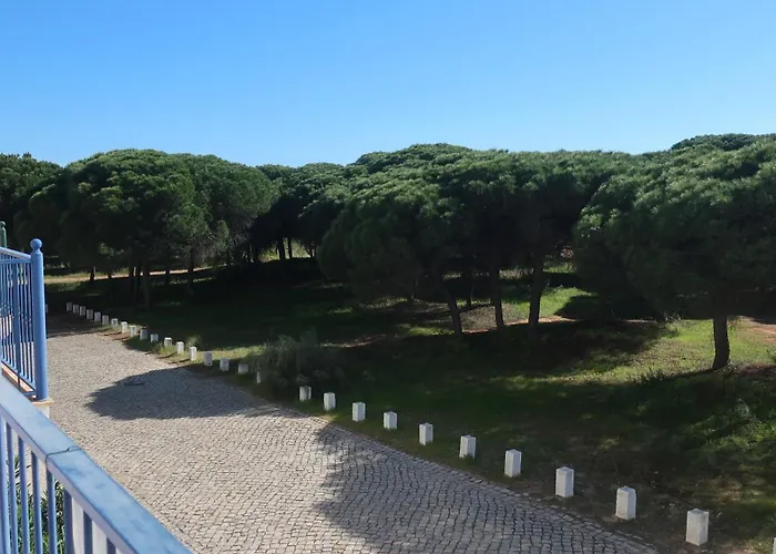 Casa Bambu, Paraiso Na Terra Praia Verde