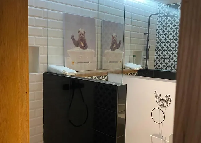 Casa Bambu, Paraiso Na Terra Praia Verde