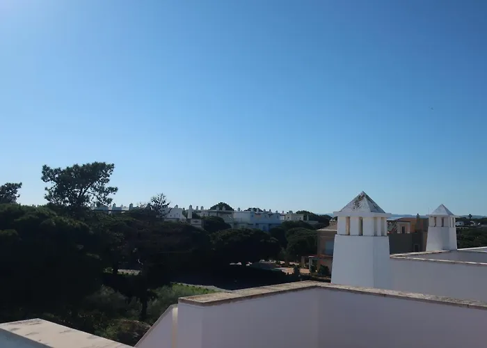 Casa Bambu, Paraiso Na Terra